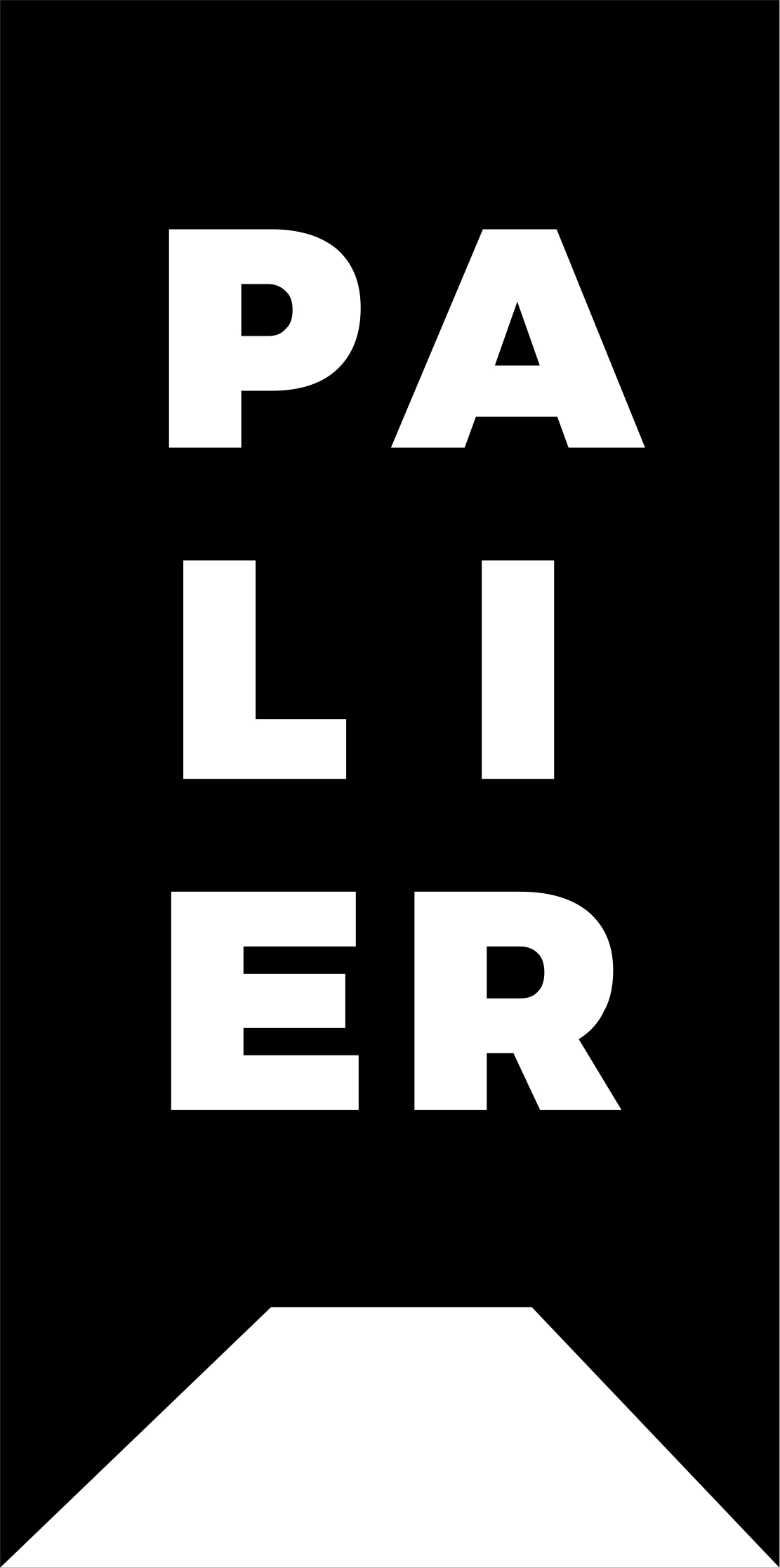 PALIER